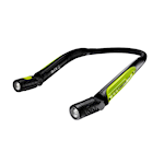 Unilite NL-350R - oplaadbare neklamp
